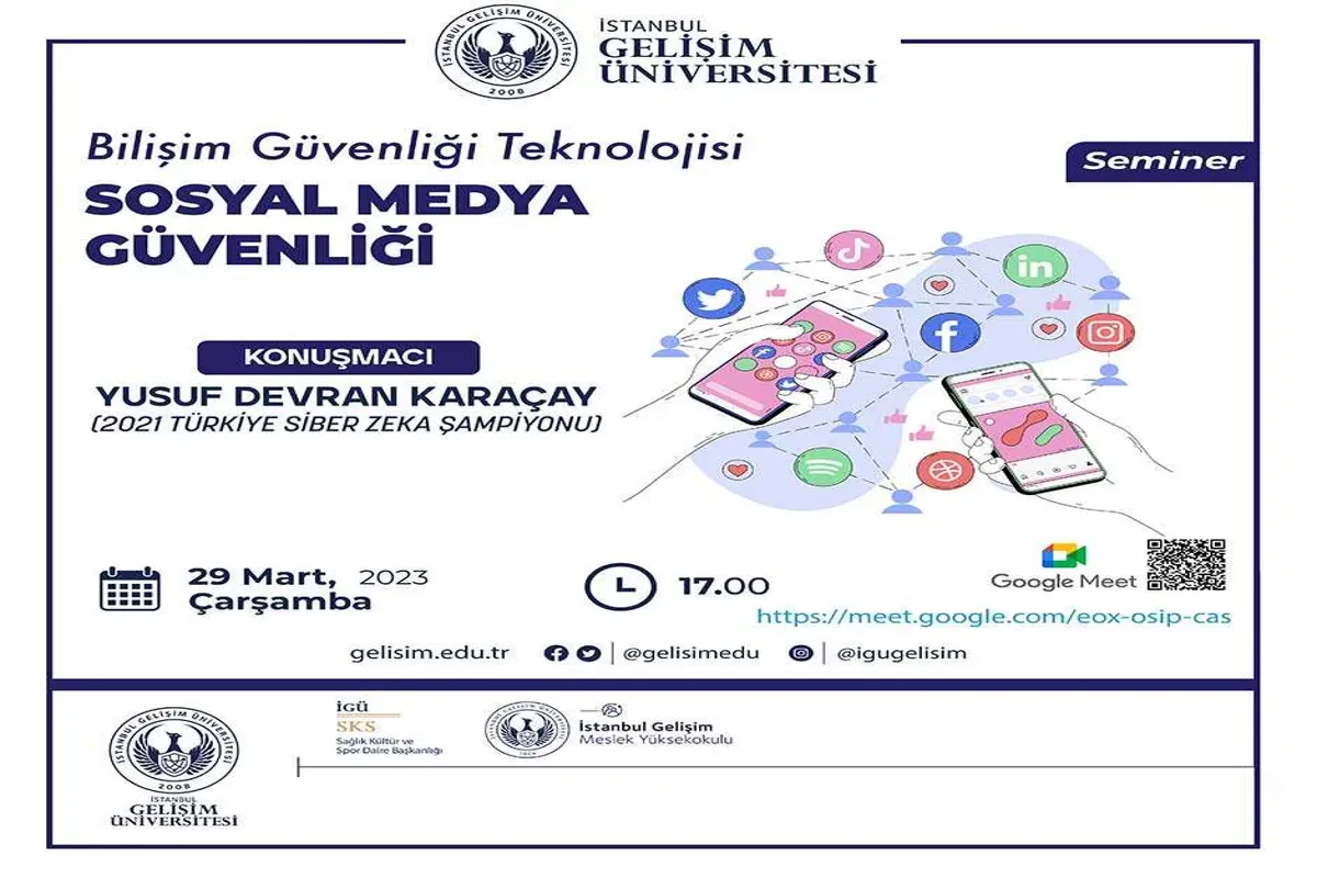 image SE5ZC1RNVJ.webp