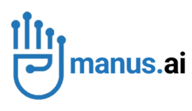 Manus AI Ajanı: Çin'in Yeni Yapay Zeka Atılımı