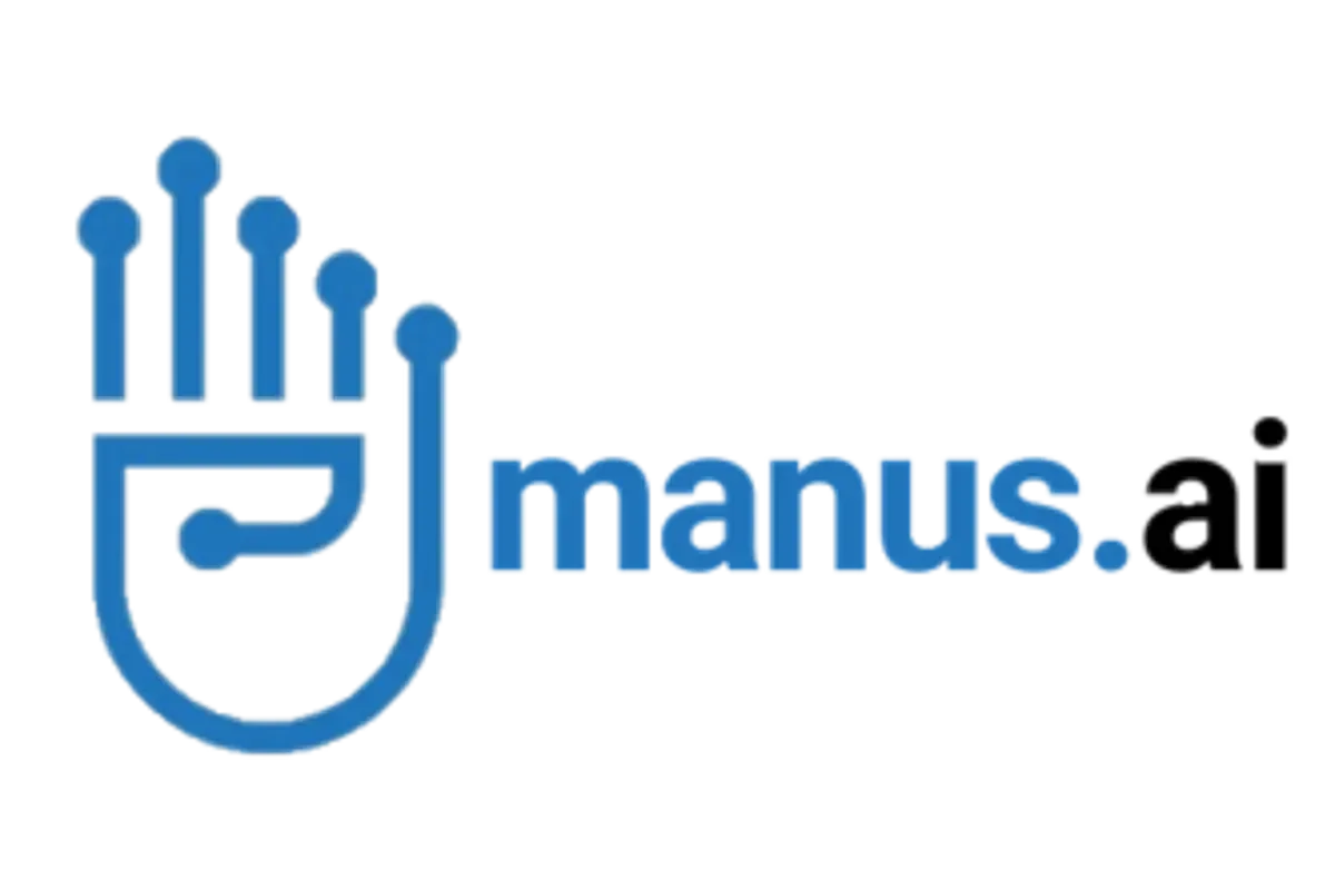 Manus AI Ajanı: Çin’in Yeni Yapay Zeka Atılımı