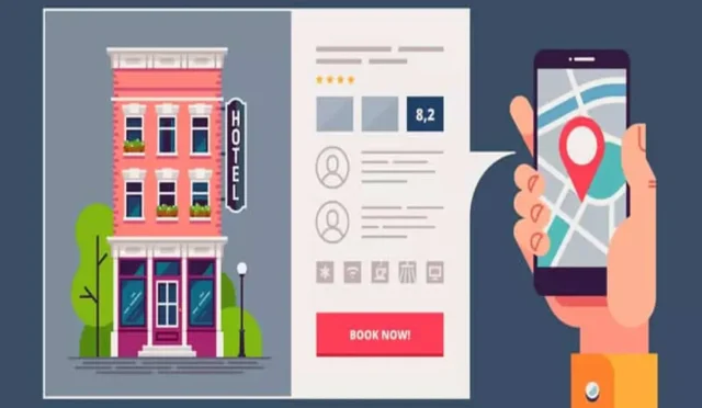 SEO En İyi Uygulamaları: İçeriğinizi Optimizasyon İpuçları