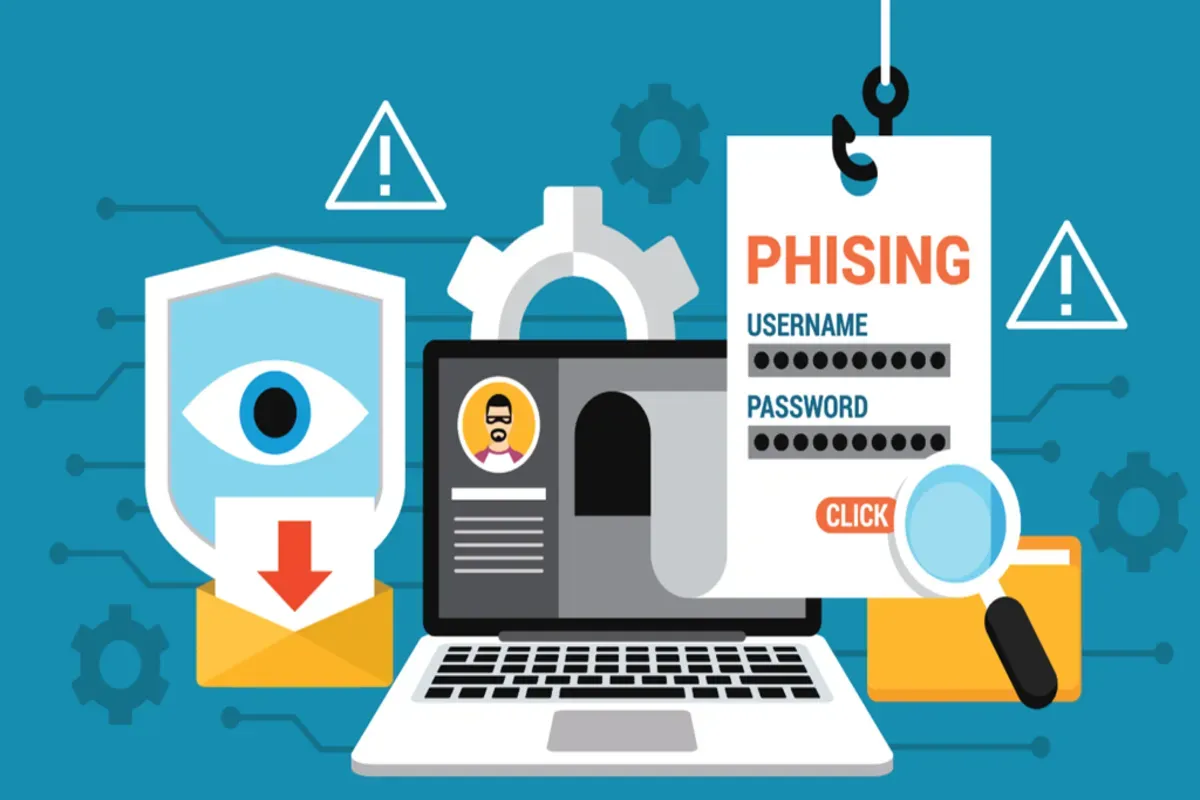 E-Posta Güvenliği: Koruma Yöntemleri ve Uygulamalar