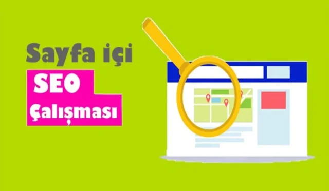 image SUTZ900ARG.webp