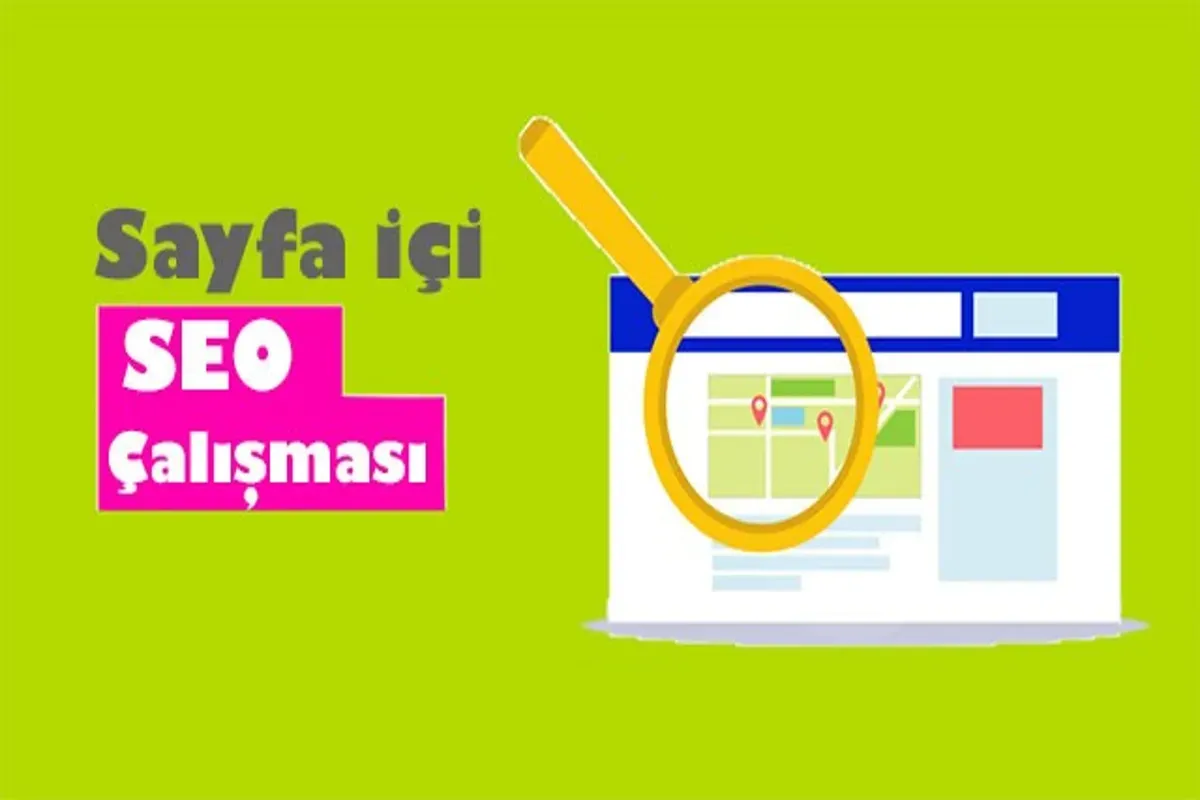 image SUTZ900ARG.webp