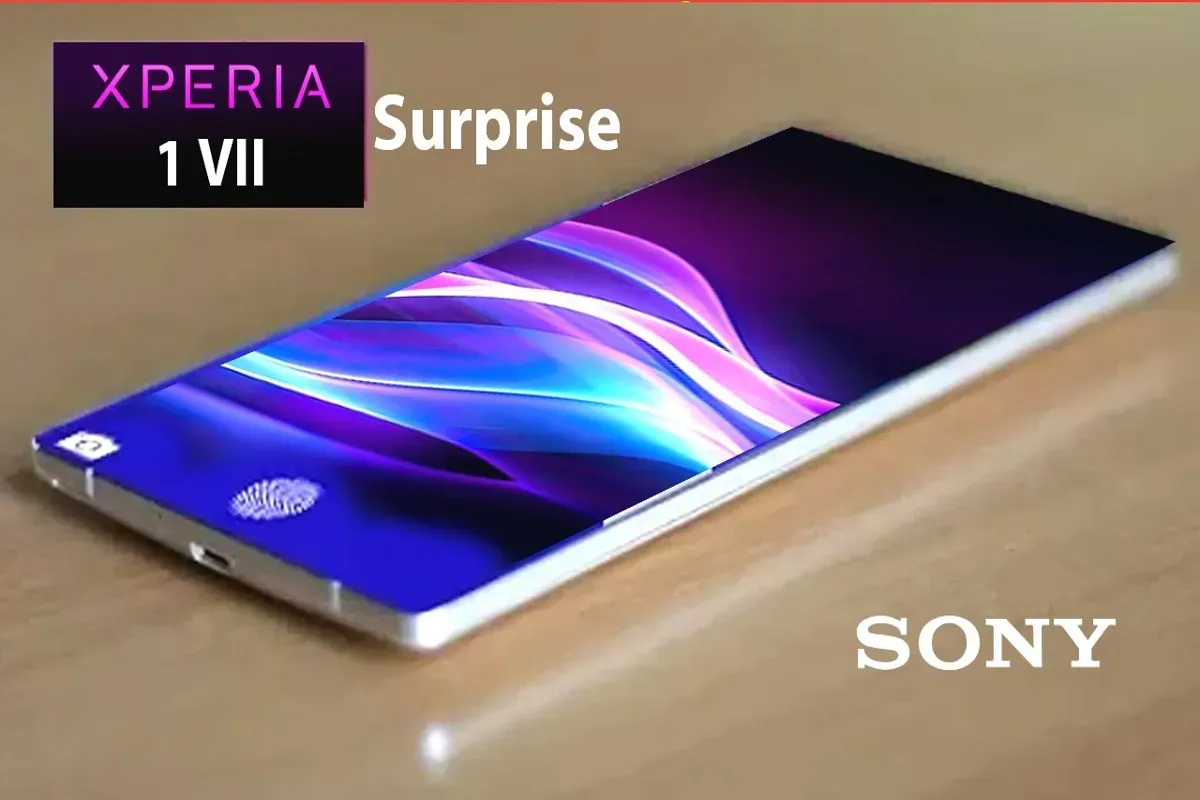 Sony Xperia 1 VII: 2025 Modelinin Yenilikleri