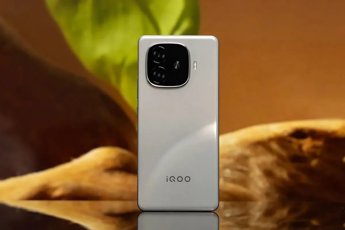 iQOO Z10 Turbo: Teknik Özellikleri ve Yenilikleri