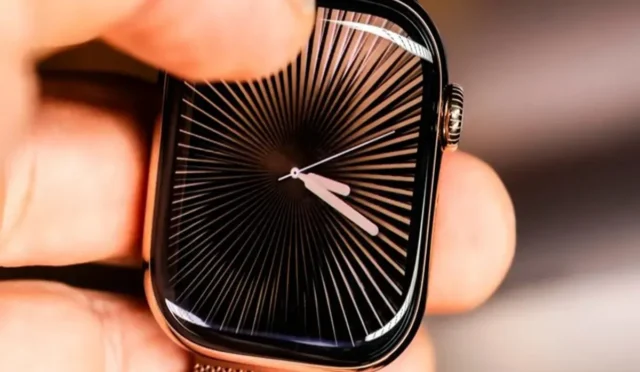 image U8IJSUD3ZT.webp