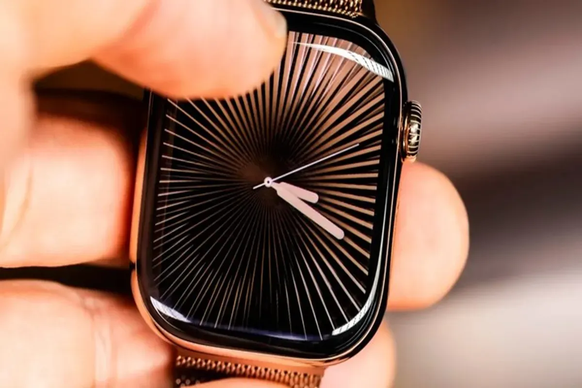 image U8IJSUD3ZT.webp