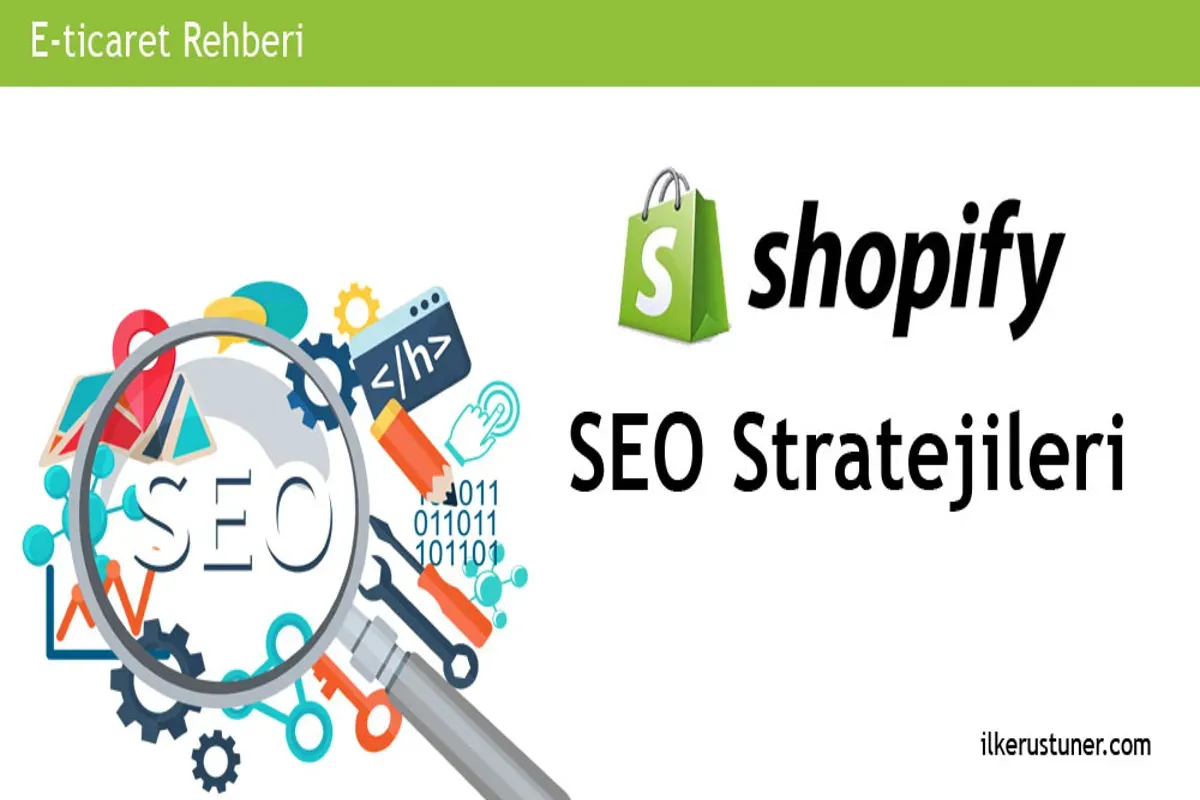 SEO Stratejileri: Web Sitenizi Hızla Büyütün