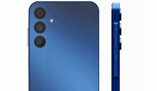 image UB0O9V23YY.webp