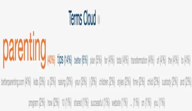 image UCMLT2LOH8.webp