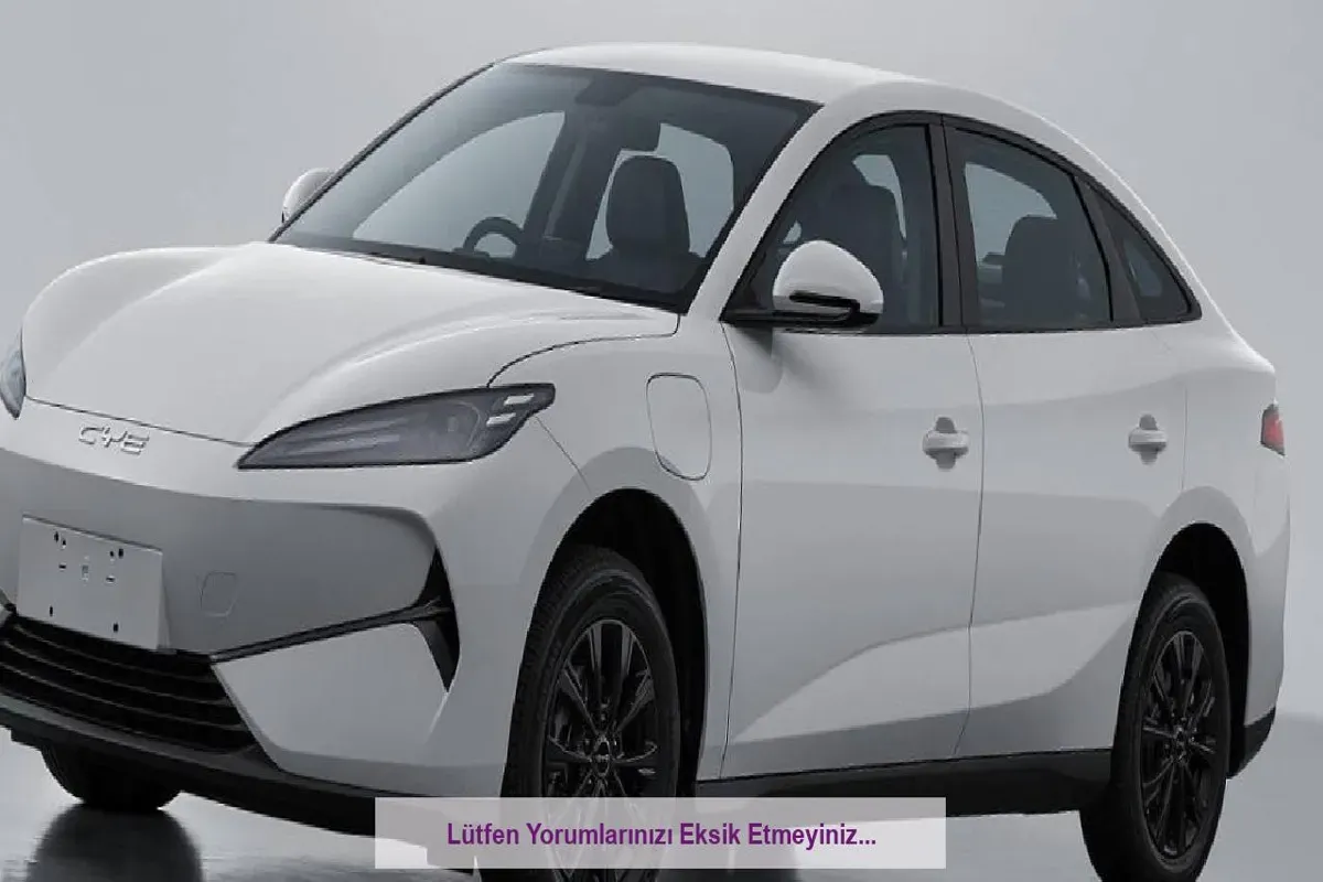 image UFLSVM2GJF.webp