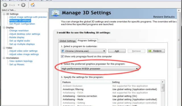 image UNJ52M8CYU.webp