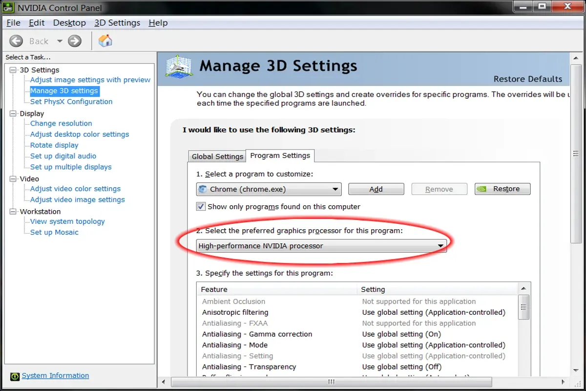 image UNJ52M8CYU.webp