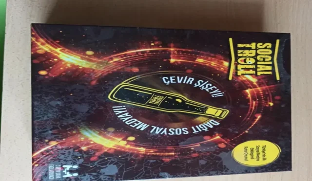 image UOO58PZ9CJ.webp