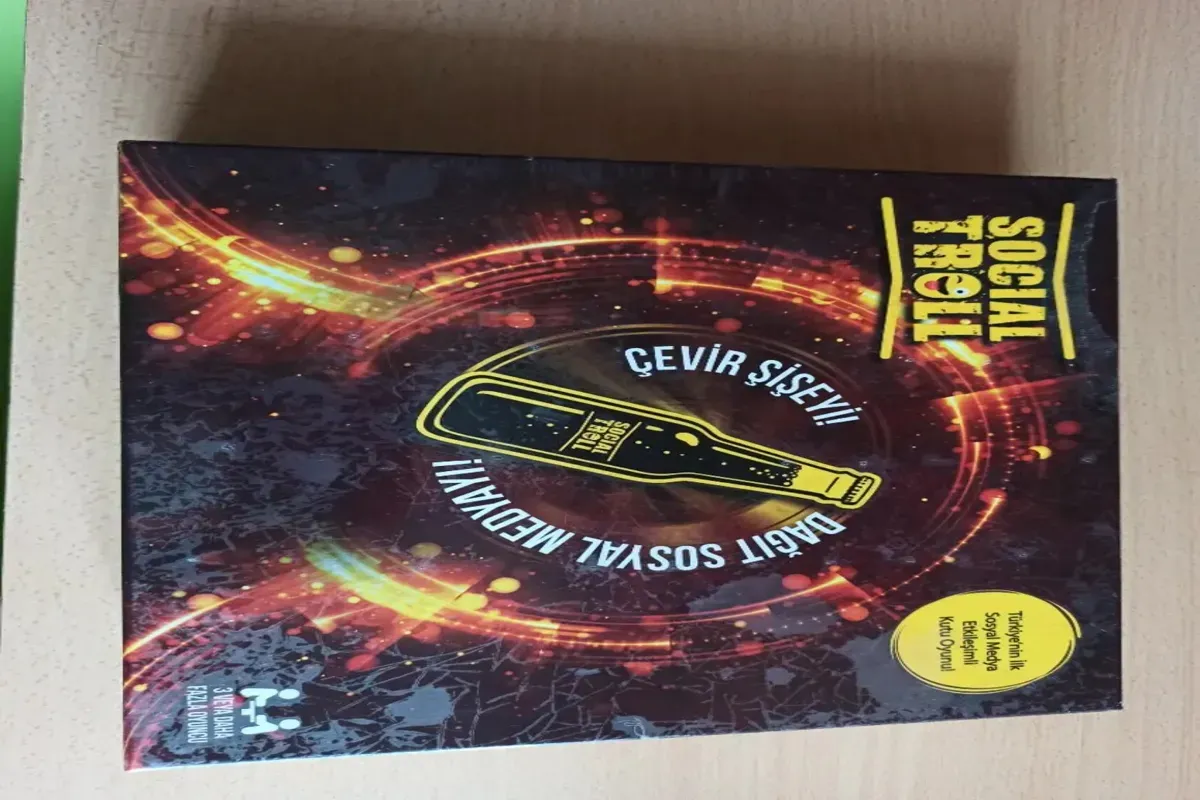 image UOO58PZ9CJ.webp