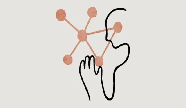 image UUN2KMYBL6.webp