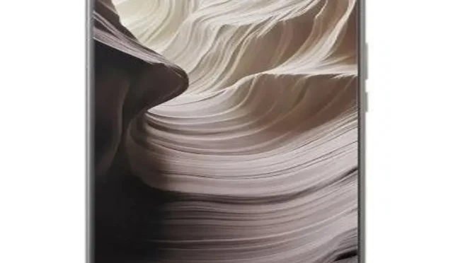 image UX6NITAB6X.webp