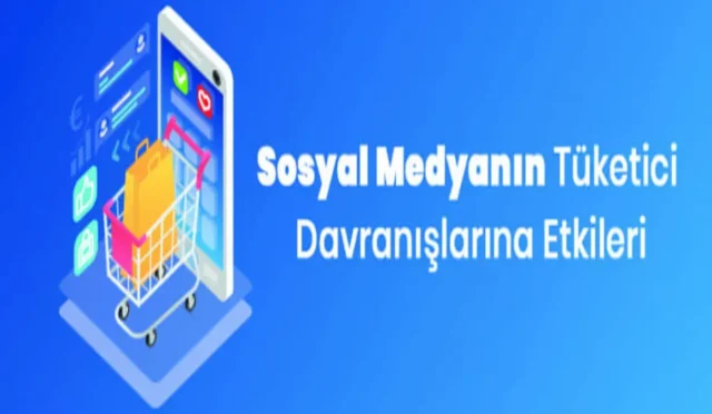 image V38UBN2AT4.webp