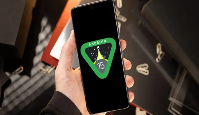 image V3BSREHSGO.webp