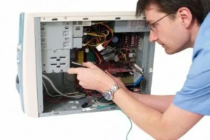 image V426MGCNTF.webp