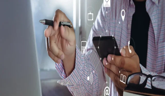 image V6PFXER47B.webp