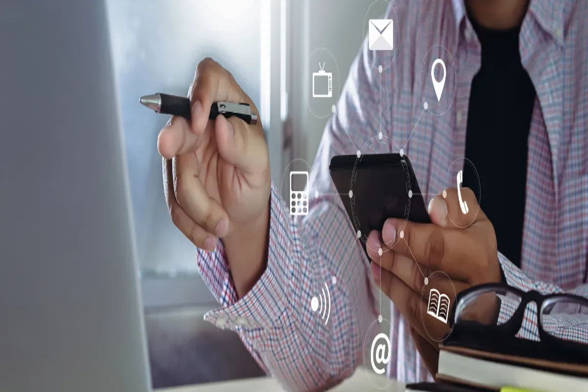 SEO’nun Dijital Pazarlama Başarısına Etkisi ve Stratejiler