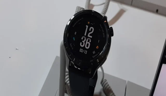 image V8XRZOQ227.webp