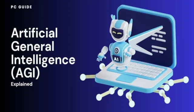 AGI Gelişimi: Gary Marcus ve Elon Musk'ın Tartışması