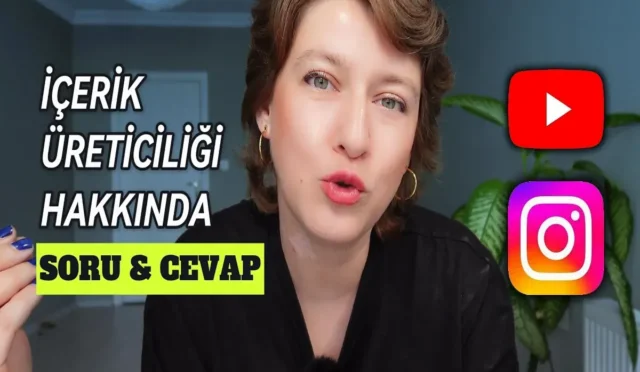 image VGKSQ1CCCD.webp