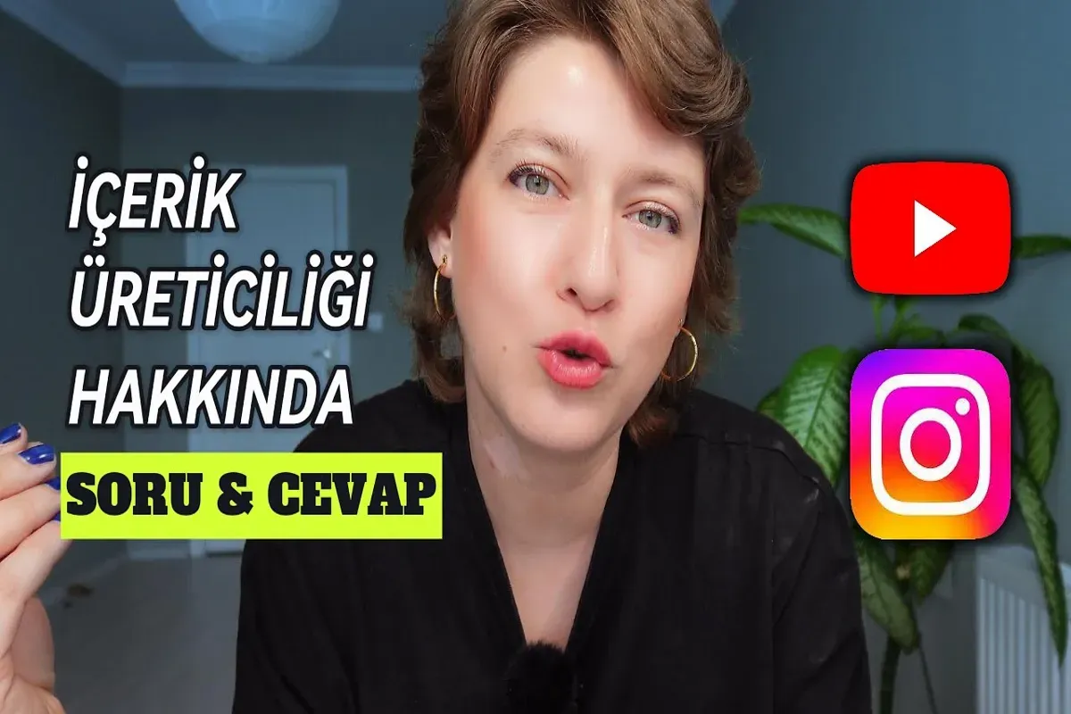 Sosyal Medya’da Etkili Olmanın Sırları: Markalar İçin İpuçları