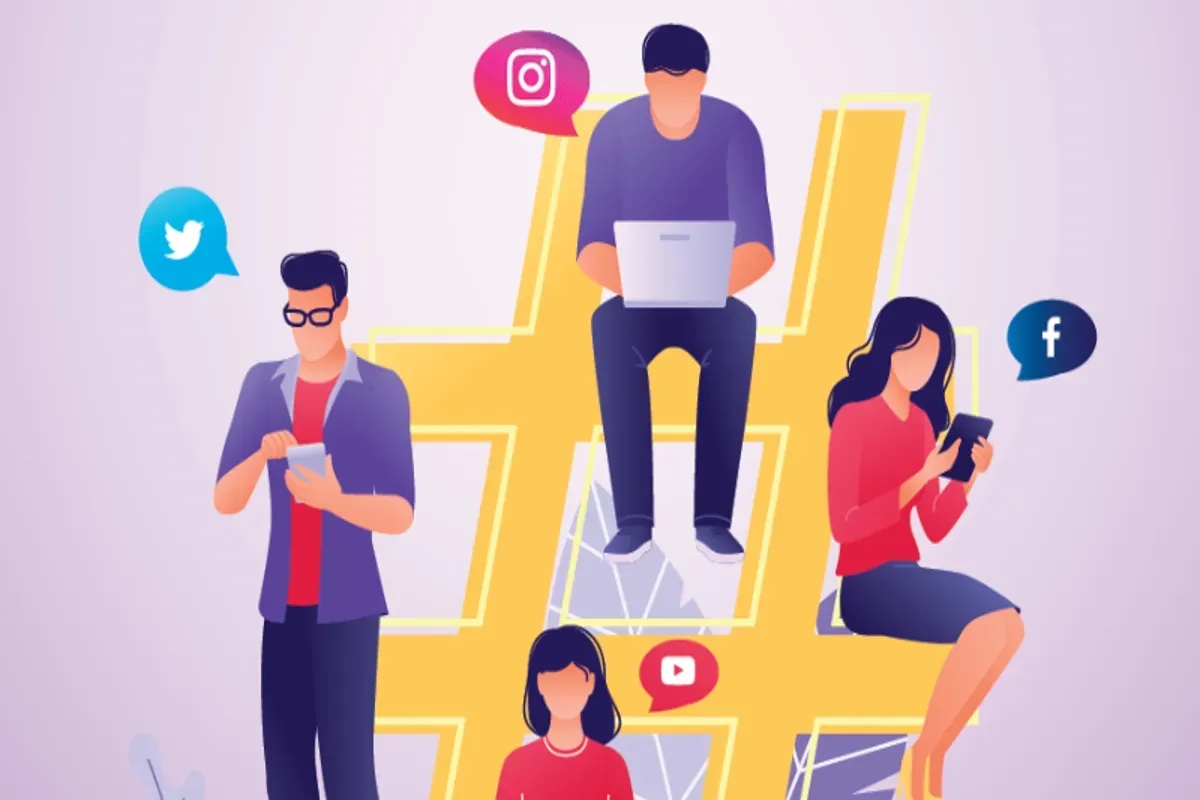 Sosyal Medya Trendleri: 2023’te Dikkate Alınması Gereken Yenilikler