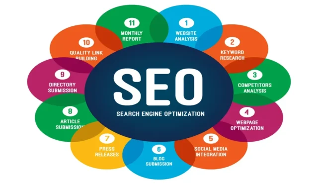 image VPF0Z75GNB.webp