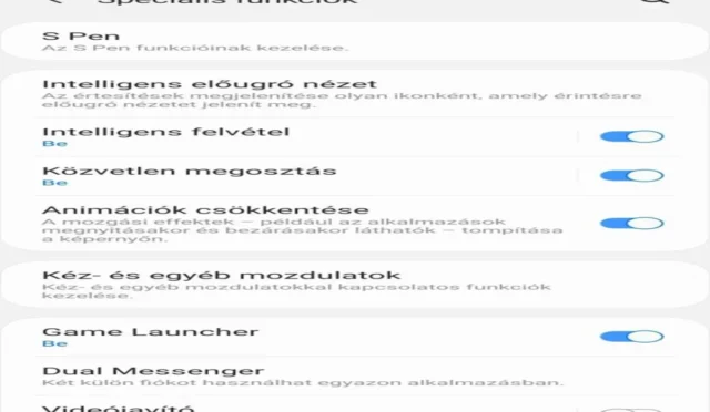 Samsung One UI 8 ile Galaxy S25 Ultra Testlerine Başladı