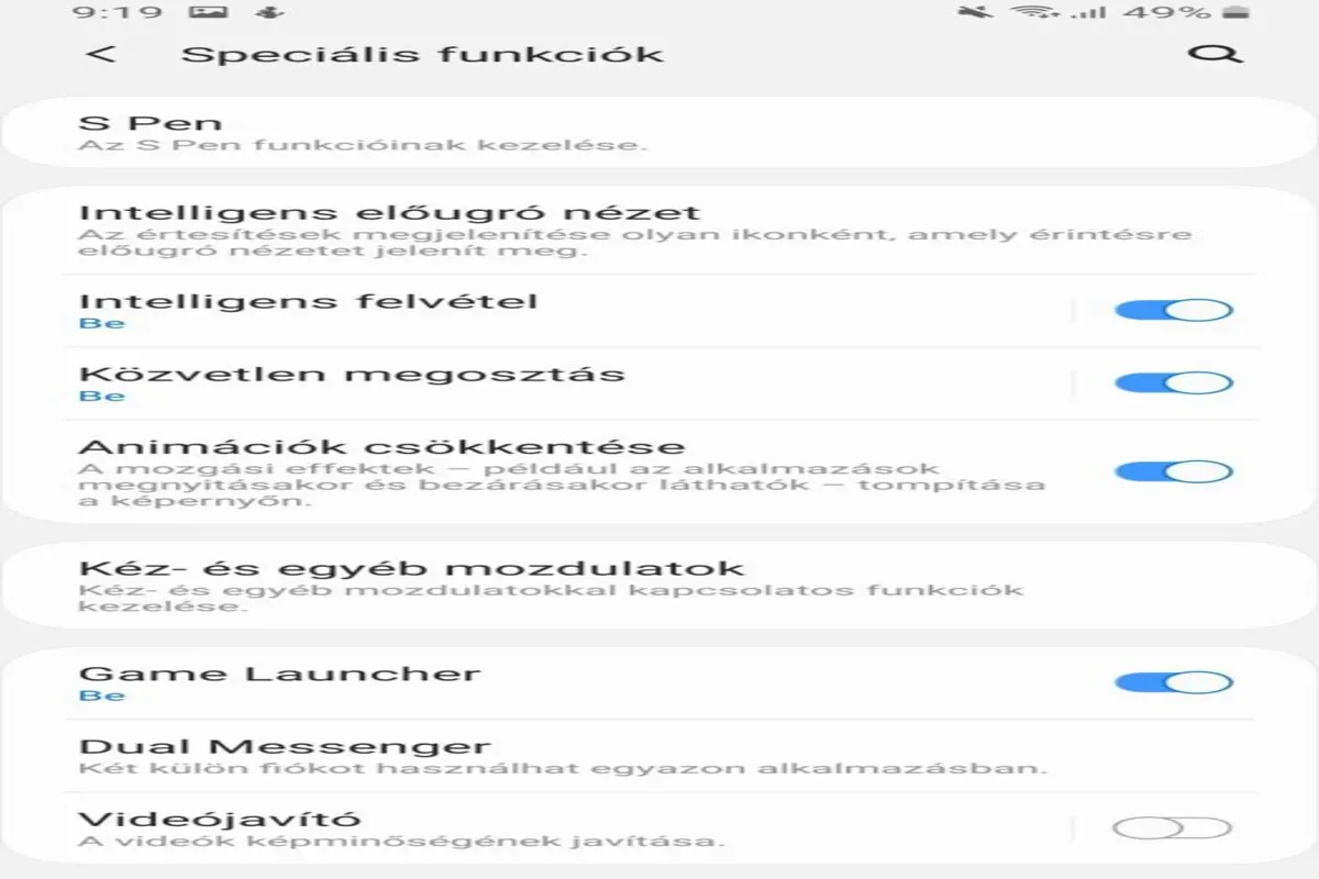 Samsung One UI 8 ile Galaxy S25 Ultra Testlerine Başladı