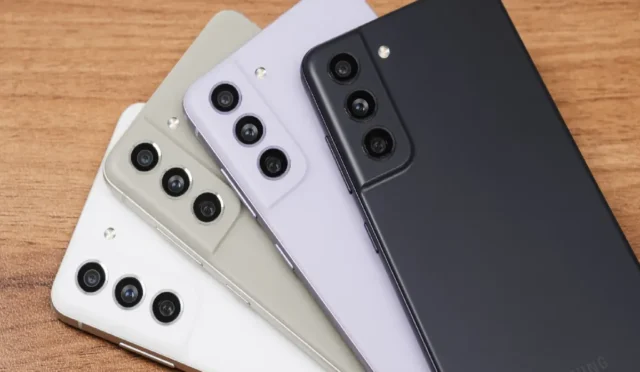 image VXS25XRTCV.webp