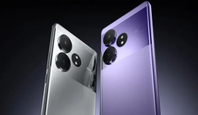 image W4570X4B80.webp