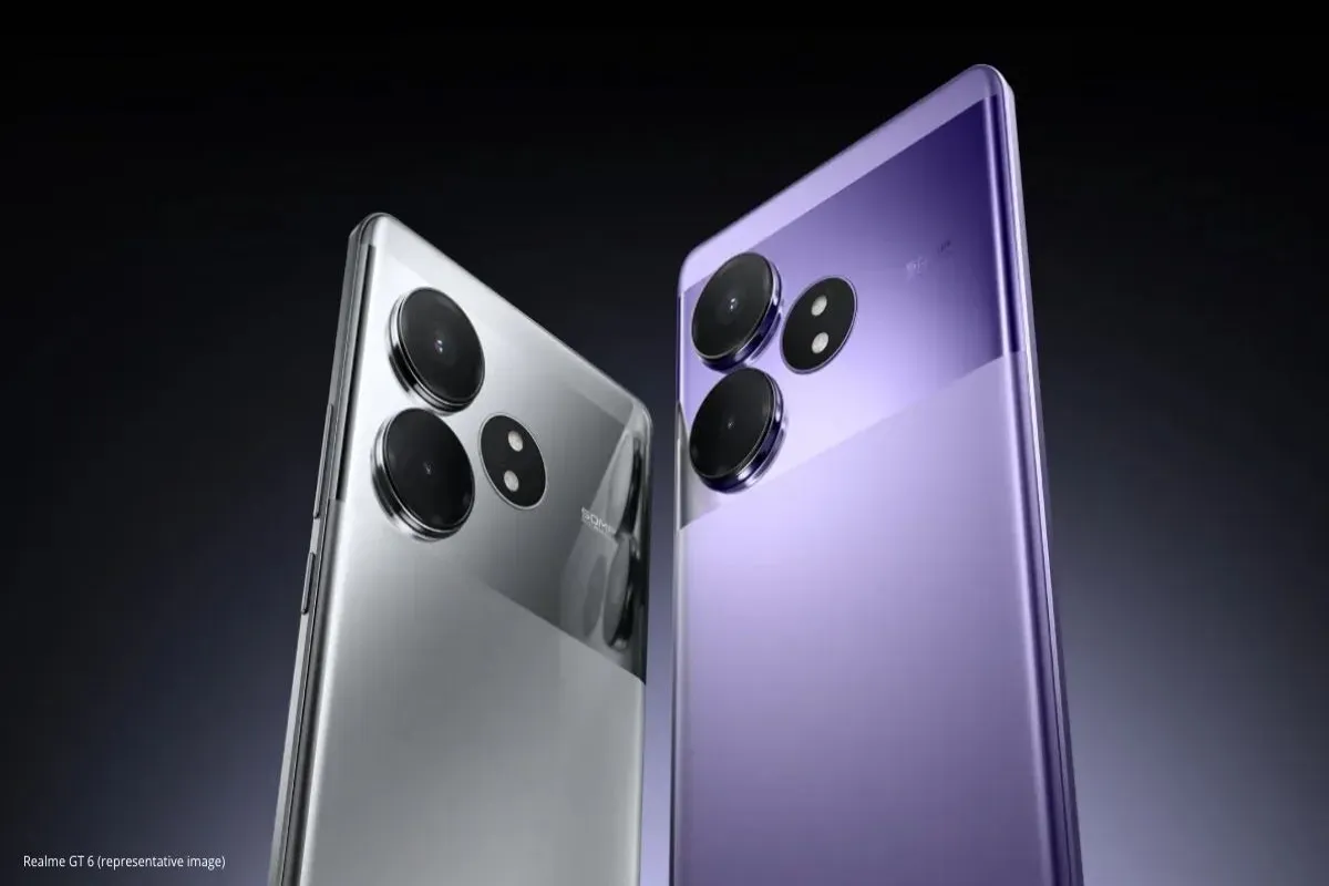 realme GT 8 Pro: Özellikleri ve Kullanıcı Deneyimi