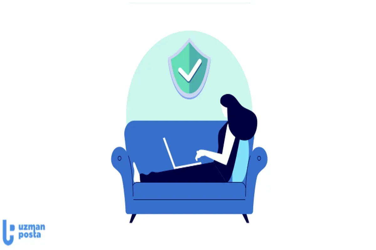 E-Mail Gizliliği: Neden Önemli ve Nasıl Sağlanır?
