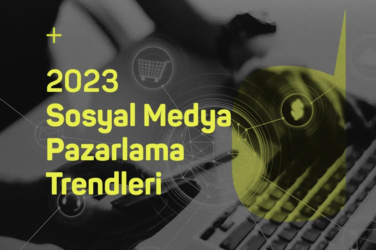 image WYO2ZX4TR8.webp