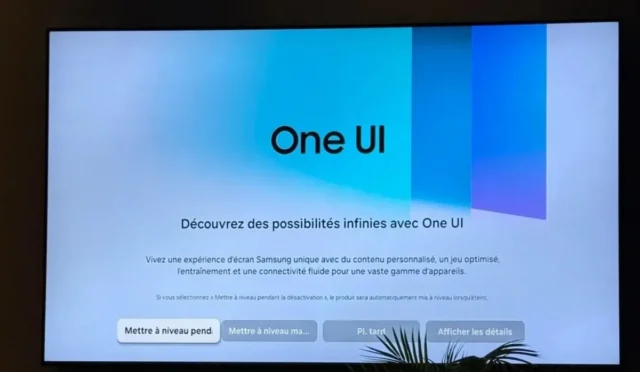 image WZP3O69145.webp