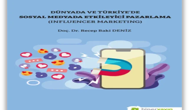 image WZZ8FGYP3T.webp