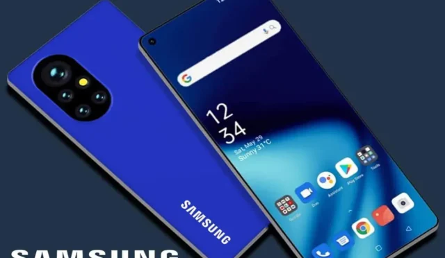 image X48UDER225.webp