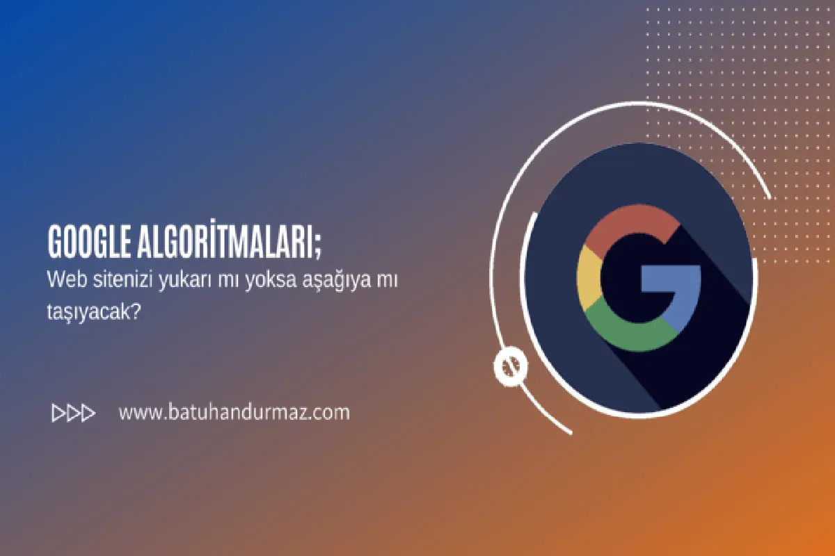 image X53F24PP28.webp