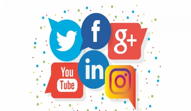 image X55FJD46DJ.webp