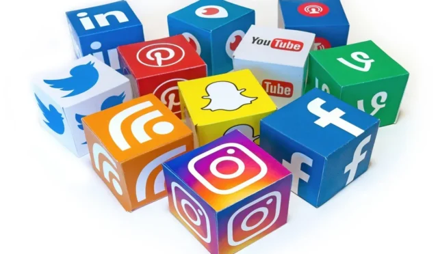 image X74HFN54CI.webp