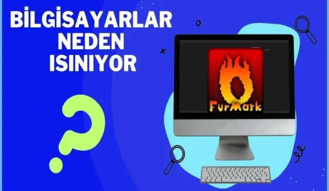 image X78RQFUAE7.webp