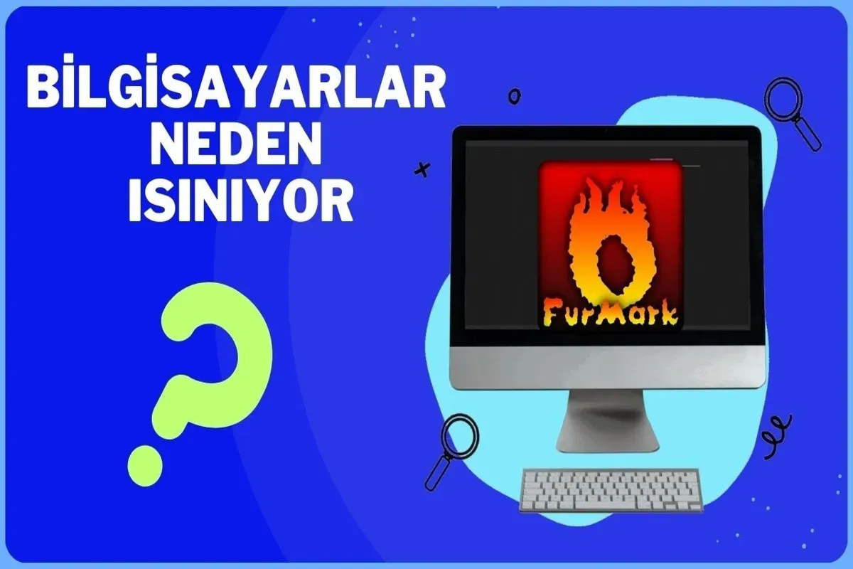 image X78RQFUAE7.webp