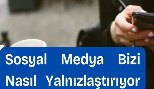 image XB4544S71E.webp