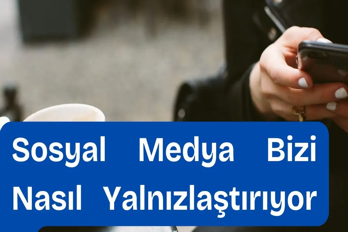 image XB4544S71E.webp