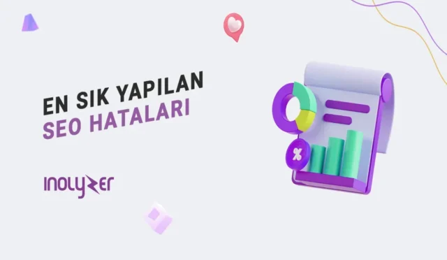 image XE1OCQFSDC.webp